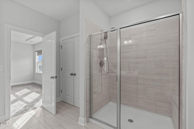 1170 Herb Garden Way, Apex, NC 27502