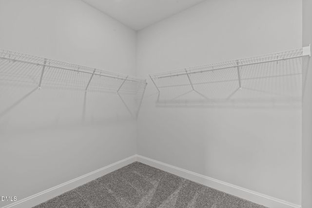 1170 Herb Garden Way, Apex, NC 27502