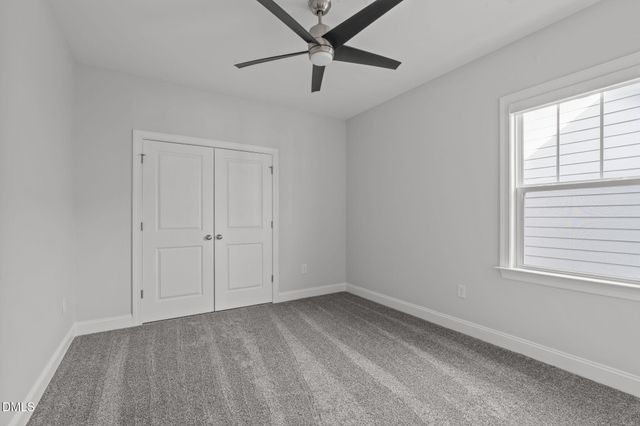 1170 Herb Garden Way, Apex, NC 27502