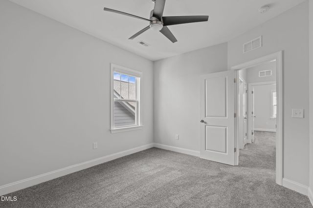 1170 Herb Garden Way, Apex, NC 27502