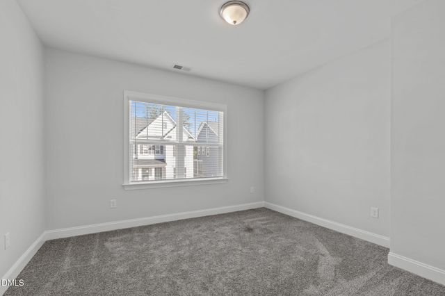 1170 Herb Garden Way, Apex, NC 27502