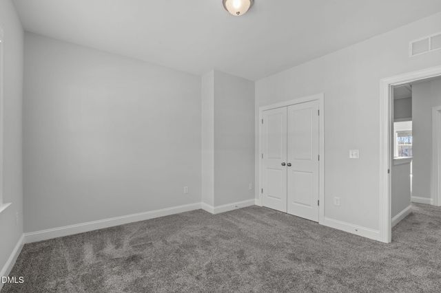 1170 Herb Garden Way, Apex, NC 27502