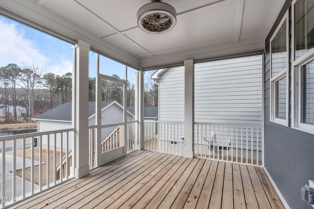 1170 Herb Garden Way, Apex, NC 27502