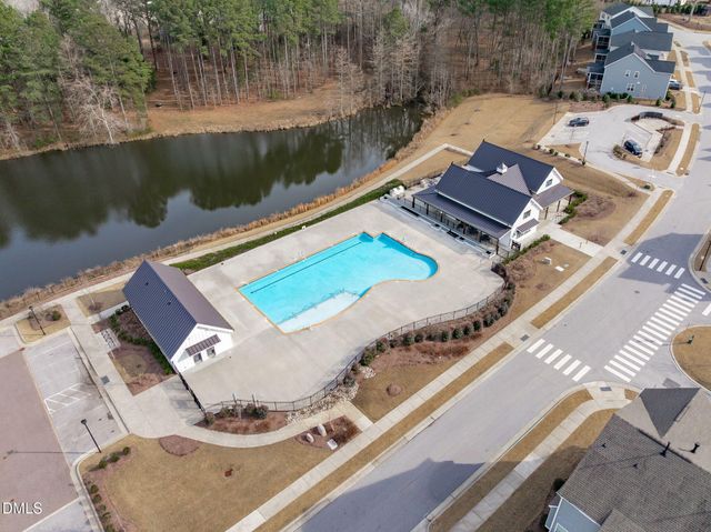 1170 Herb Garden Way, Apex, NC 27502