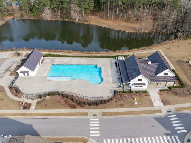 1170 Herb Garden Way, Apex, NC 27502