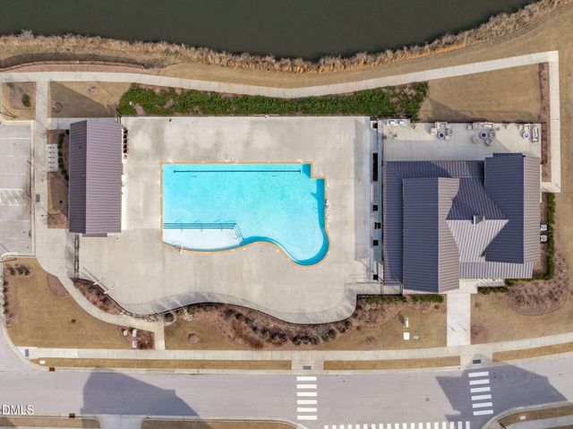 1170 Herb Garden Way, Apex, NC 27502