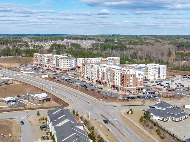 1170 Herb Garden Way, Apex, NC 27502