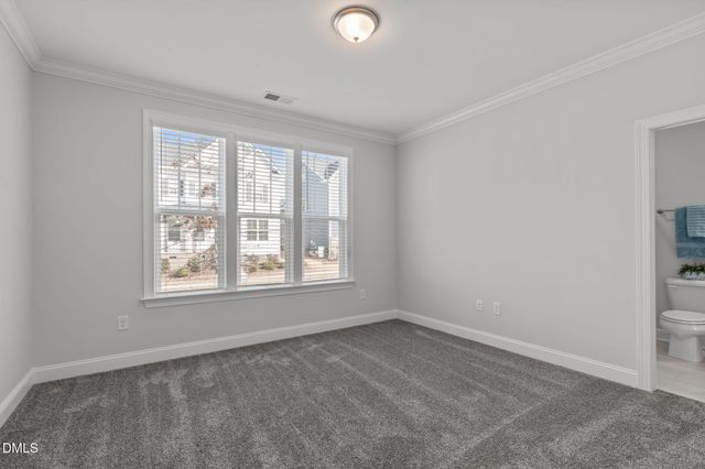 1170 Herb Garden Way, Apex, NC 27502