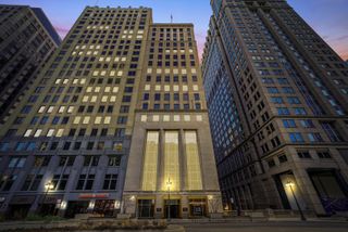 211 W Wacker Drive 1610, Chicago, IL 60606