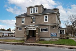 471 Main Street, Whitestown, NY 13417