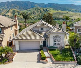 5650 Picasso Drive, Yorba Linda, CA 92887