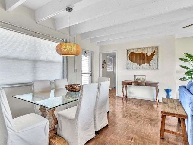 4500 S Ocean Boulevard 505, South Palm Beach, FL 33480