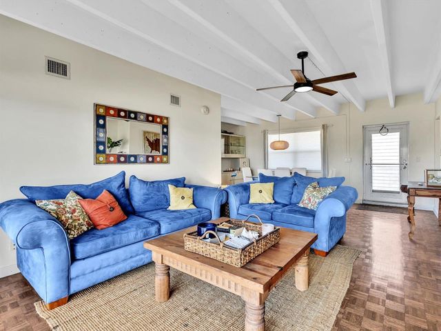 4500 S Ocean Boulevard 505, South Palm Beach, FL 33480