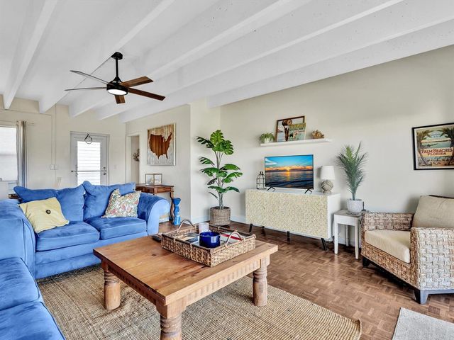 4500 S Ocean Boulevard 505, South Palm Beach, FL 33480