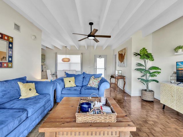 4500 S Ocean Boulevard 505, South Palm Beach, FL 33480