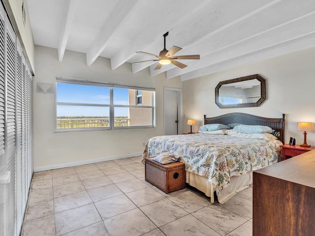 4500 S Ocean Boulevard 505, South Palm Beach, FL 33480