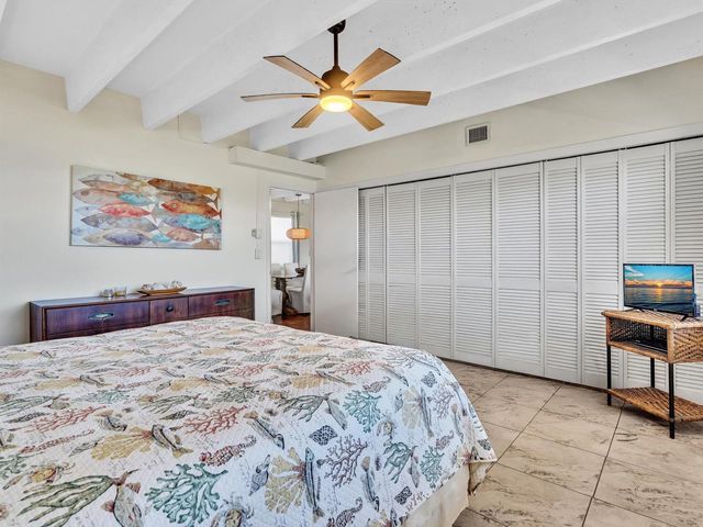4500 S Ocean Boulevard 505, South Palm Beach, FL 33480