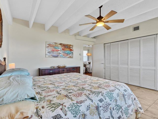 4500 S Ocean Boulevard 505, South Palm Beach, FL 33480