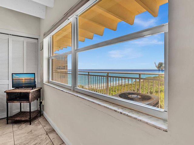 4500 S Ocean Boulevard 505, South Palm Beach, FL 33480