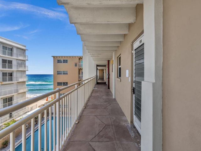 4500 S Ocean Boulevard 505, South Palm Beach, FL 33480