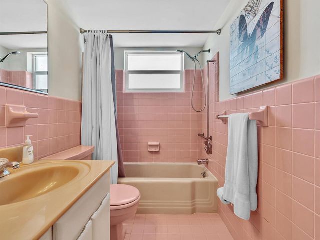 4500 S Ocean Boulevard 505, South Palm Beach, FL 33480