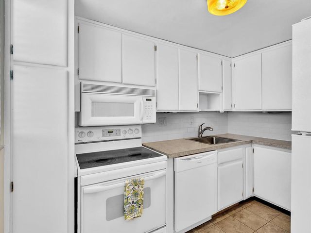 4500 S Ocean Boulevard 505, South Palm Beach, FL 33480