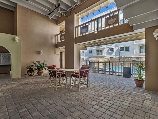 4500 S Ocean Boulevard 505, South Palm Beach, FL 33480