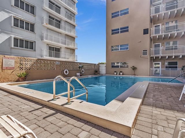 4500 S Ocean Boulevard 505, South Palm Beach, FL 33480