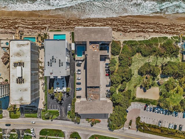 4500 S Ocean Boulevard 505, South Palm Beach, FL 33480