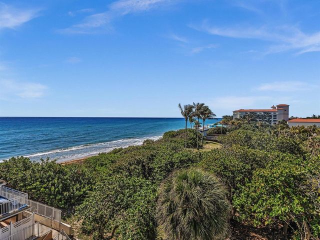 4500 S Ocean Boulevard 505, South Palm Beach, FL 33480
