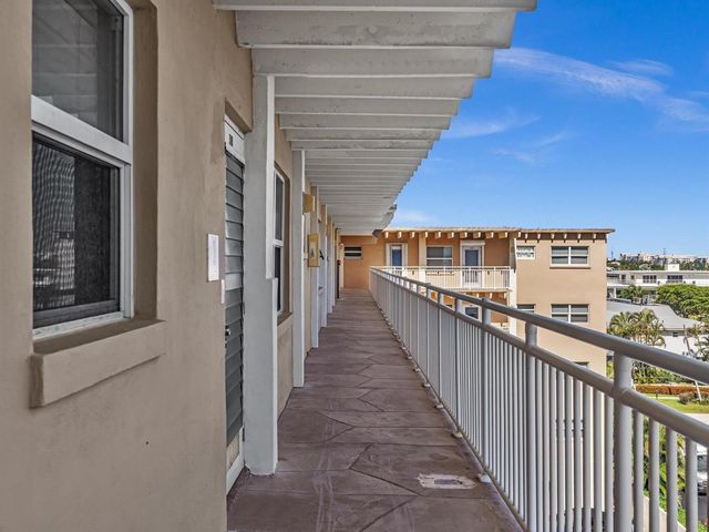 4500 S Ocean Boulevard 505, South Palm Beach, FL 33480