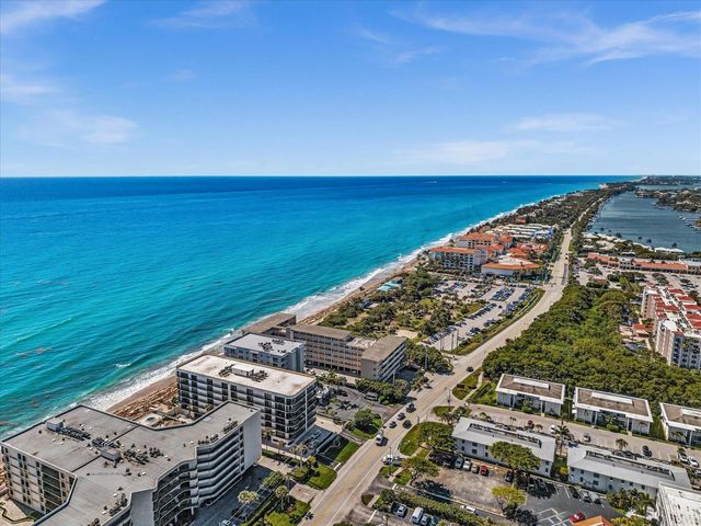 4500 S Ocean Boulevard 505, South Palm Beach, FL 33480