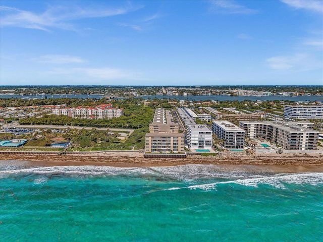 4500 S Ocean Boulevard 505, South Palm Beach, FL 33480