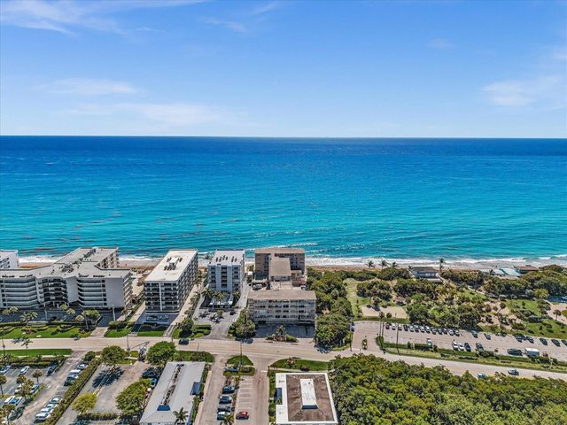 4500 S Ocean Boulevard 505, South Palm Beach, FL 33480