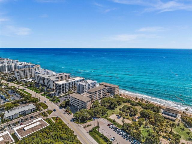 4500 S Ocean Boulevard 505, South Palm Beach, FL 33480