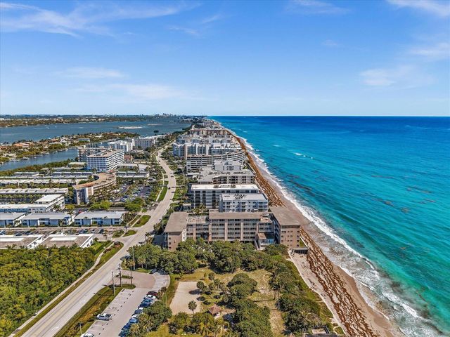 4500 S Ocean Boulevard 505, South Palm Beach, FL 33480