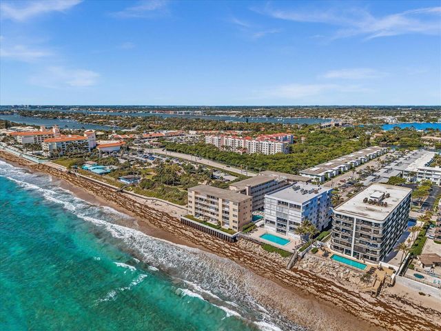 4500 S Ocean Boulevard 505, South Palm Beach, FL 33480