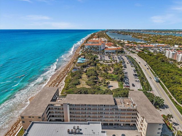 4500 S Ocean Boulevard 505, South Palm Beach, FL 33480