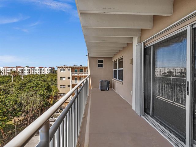 4500 S Ocean Boulevard 505, South Palm Beach, FL 33480