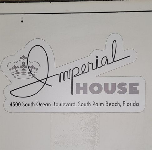 4500 S Ocean Boulevard 505, South Palm Beach, FL 33480