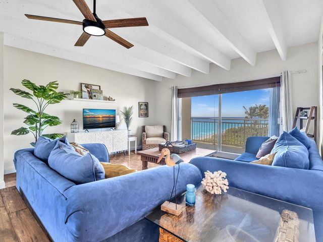 4500 S Ocean Boulevard 505, South Palm Beach, FL 33480