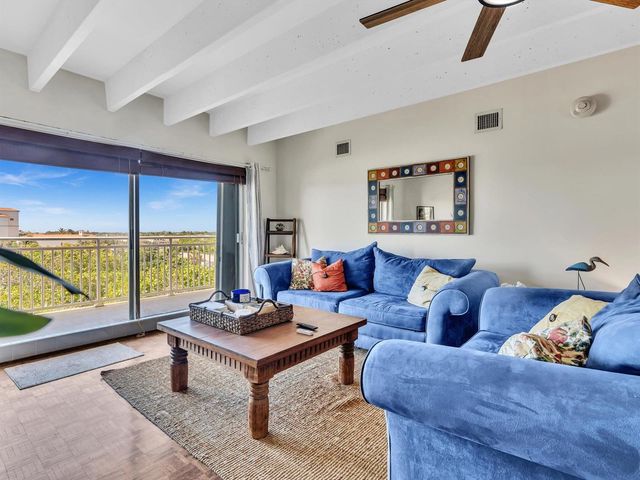4500 S Ocean Boulevard 505, South Palm Beach, FL 33480