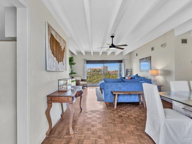 4500 S Ocean Boulevard 505, South Palm Beach, FL 33480