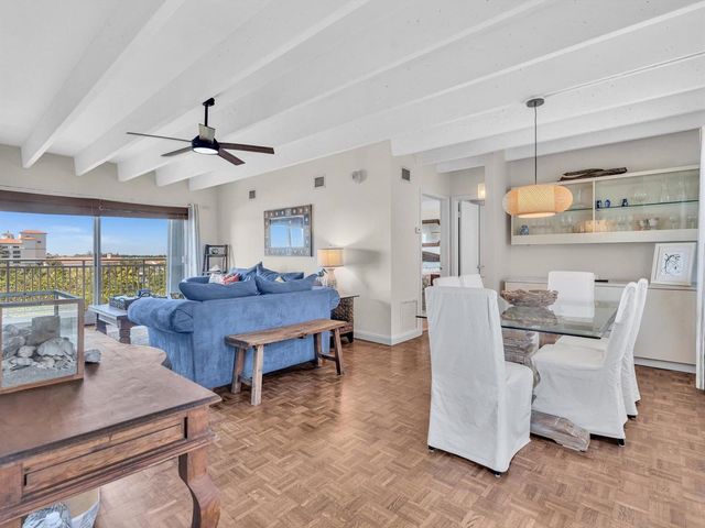 4500 S Ocean Boulevard 505, South Palm Beach, FL 33480