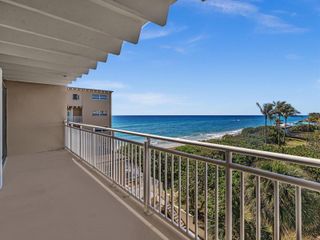 4500 S Ocean Boulevard 505, South Palm Beach, FL 33480