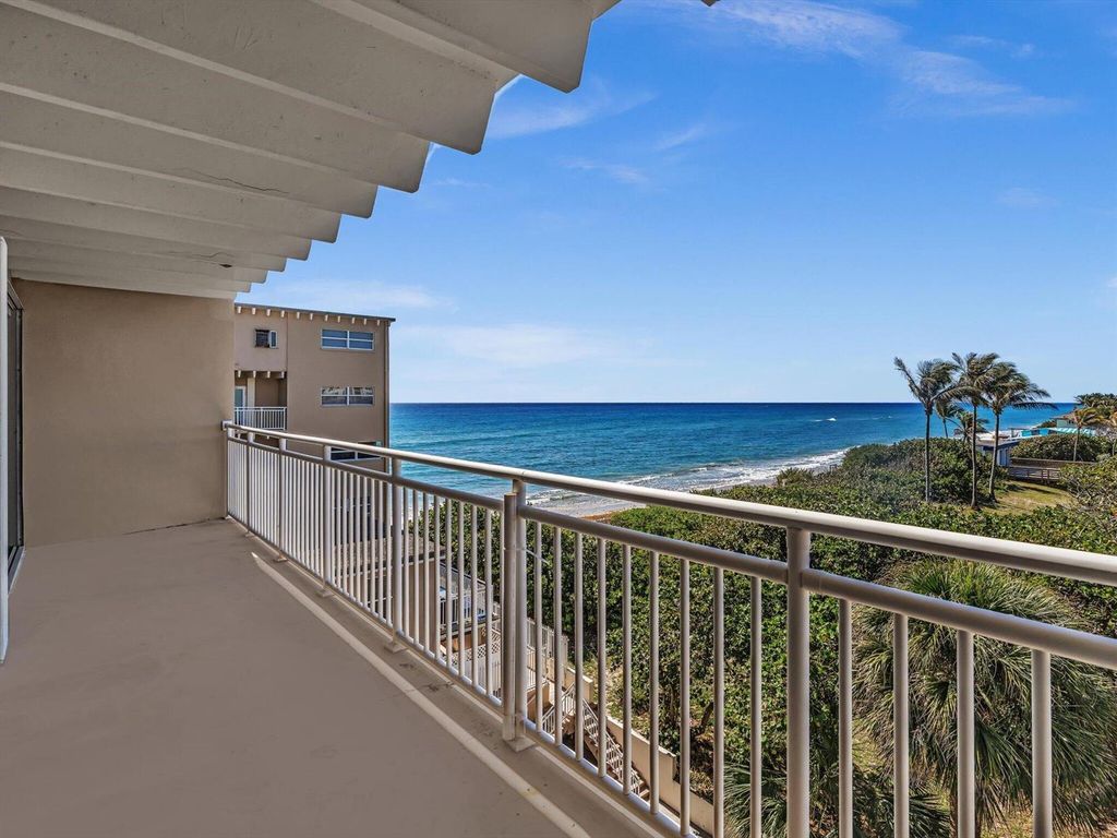4500 S Ocean Boulevard 505, South Palm Beach, FL 33480