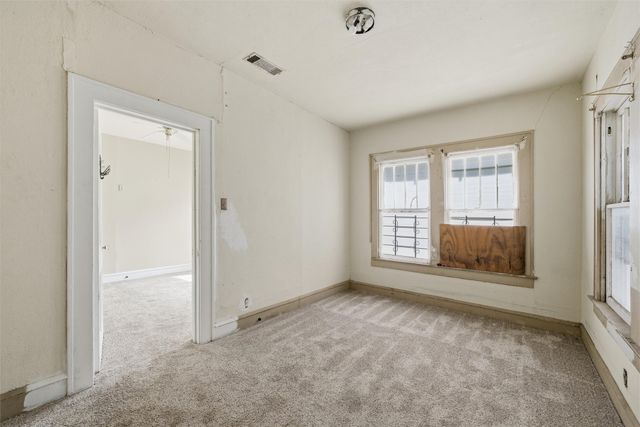 2012 N 5th Street, Waco, TX 76708