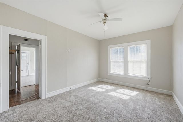 2012 N 5th Street, Waco, TX 76708