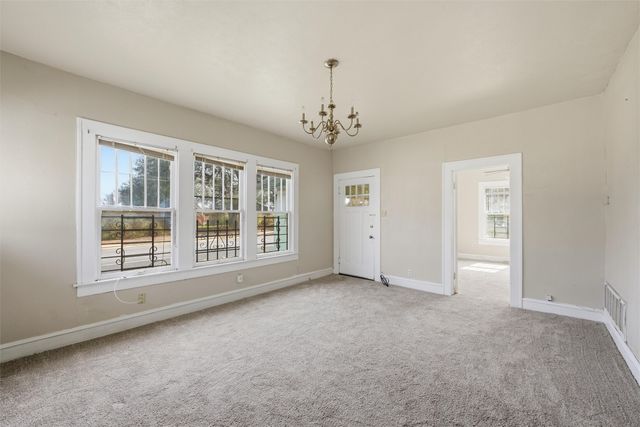 2012 N 5th Street, Waco, TX 76708