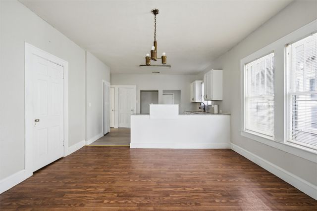 2012 N 5th Street, Waco, TX 76708